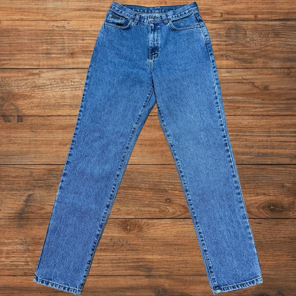 Vintage Calvin Klein Jeans